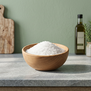 Moderna Tazón de Madera Ligera de Buena Calidad para Servir Frutos Secos en Restaurantes y Hoteles, Tazón de Madera para Servir, Utensilios de Cocina - Product Image 5