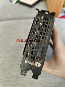 Tarjeta Gráfica Usada RTX 2080 GAMING OC GDDR6 8G 256BIT con Ventilador de Refrigeración para PC de Escritorio - Product Image 5