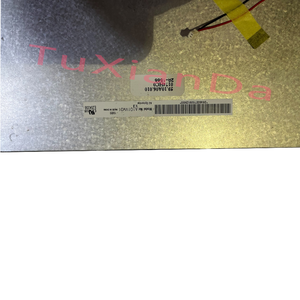 A101VW01 V3 10.1-inch 800 * 480 industrial <strong>LCD</strong> <strong>display</strong> screen for AUO - Product Image 6