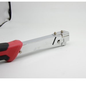 <span class=keywords><strong>Grapadora</strong></span> Manual para encuadernación, <span class=keywords><strong>grapadora</strong></span> de Color Regular para el hogar, Oem - Product Image 4