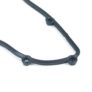 福特游侠<span class=keywords><strong>2</strong></span>.<span class=keywords><strong>2</strong></span> BK2Q 6K260 AB高性能汽车备件短气门室盖垫圈 - Product Image 5