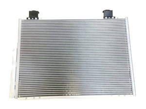 คอนเดนเซอร์แอร์รถยนต์สำหรับโตโยต้า ไฮลักซ์ รีโว่ 88460-0k010 - Product Image 1