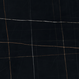 600x1200mm Precio barato Aspecto de mármol pulido completo Baldosas de porcelana brillante Cerámica vitrificada esmaltada 60x120cm - Product Image 1