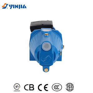 <span class=keywords><strong>Surface</strong></span> <span class=keywords><strong>Pompe</strong></span> À JET Pour Jardin <span class=keywords><strong>Pas</strong></span> Cher <span class=keywords><strong>pompe</strong></span> À JET Auto-amorçante Pompes À <span class=keywords><strong>Eau</strong></span> - Product Image 3