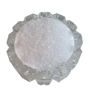 Pib bám <span class=keywords><strong>masterbatch</strong></span> cho bộ phim kéo dài cho nhựa tăng cường - Product Image 3