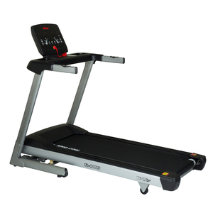 Cinta de correr motorizada para gimnasio, uso doméstico, <span class=keywords><strong>sala</strong></span> de ejercicios - Product Image 2