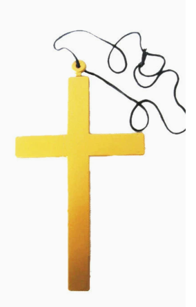 Jaune