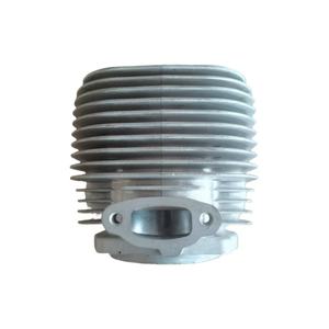 Accesorios para Drones Agrícolas, Cilindro para Dron MS090 de 66 mm, Kit de Cilindro para Motor de Dron de 66 mm, Modelo de <span class=keywords><strong>Aeronave</strong></span> - Product Image 4