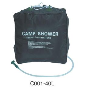 Toilette de <span class=keywords><strong>camping</strong></span> pliante toilette extérieure mobile pour adultes de haute qualité toilette de voiture de voyage portable pliante en plastique - Product Image 2