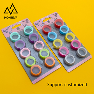 <span class=keywords><strong>2025</strong></span> mới kéo vật nuôi 7.5 inch traceless 26 răng chó chải chuốt Kéo sản phẩm vật nuôi - Product Image 6