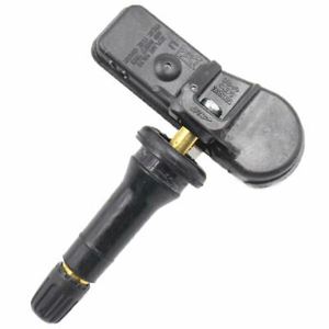 Moniteur de voiture, surveillance de la température solaire et capteur de pression des pneus Tpms Programmable pour <span class=keywords><strong>Clio</strong></span> <span class=keywords><strong>4</strong></span> - Product Image 1