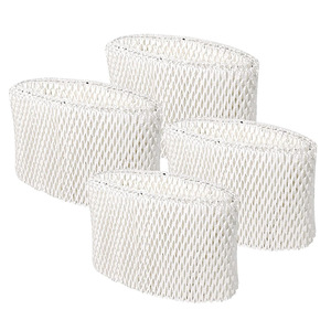 Cartucho de Filtro para Humidificador Scott V3700 V3800 Compatible con Vicks Kaz Honeywell Re-liOn - Product Image 1