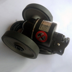 Produk Otomasi Industri Encoder ENC-1-<span class=keywords><strong>3</strong></span>-T-24 Baru dan Asli Tersedia - Product Image 1