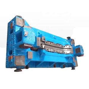 قطع غيار سيارات صانع مصنع متخصص في تشجيانغ وأجهزة منزلية عالية الجودة - Product Image 6