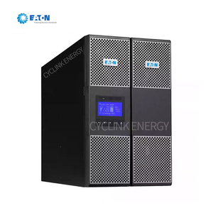 <span class=keywords><strong>UPS</strong></span> 무정전 전원 공급 장치 9PXMEZ6KI 9PXMEZ11KI 9PX 5kVA 및 6kVA <span class=keywords><strong>UPS</strong></span> 모델 온라인 <span class=keywords><strong>UPS</strong></span> 단상 컴퓨터용 - Product Image 1