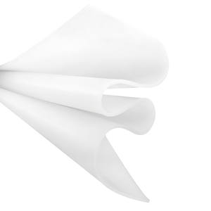 1mm 3mm 5mm 6mmEpdm kauçuk levha fabrika ucuz fiyat - Product Image 6