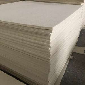 100% lana <span class=keywords><strong>Merino</strong></span> feltro 5mm di spessore bianco tessuto industriale tecnica filo eco-friendly tipo - Product Image 5