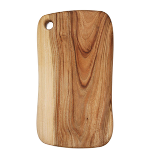 WOQI, superventas, <span class=keywords><strong>tabla</strong></span> <span class=keywords><strong>de</strong></span> <span class=keywords><strong>cortar</strong></span> <span class=keywords><strong>de</strong></span> madera <span class=keywords><strong>de</strong></span> acacia hecha a mano para verduras, accesorios <span class=keywords><strong>de</strong></span> cocina para uso en restaurantes y hoteles - Product Image 5