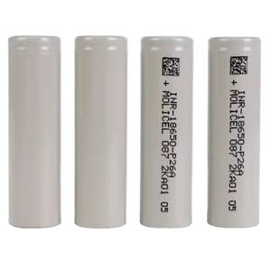 Перезаряжаемый <span class=keywords><strong>Li</strong></span>-<span class=keywords><strong>Ion</strong></span> Molicel <span class=keywords><strong>18650</strong></span> P28a 2800mah 30A 35A Аккумуляторный элемент Inr-<span class=keywords><strong>18650</strong></span>-p28a Molicel <span class=keywords><strong>18650</strong></span> P28a <span class=keywords><strong>18650</strong></span> Molicel P28a - Product Image 6