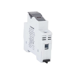OEM PV DC cầu chì <span class=keywords><strong>1000V</strong></span> 10*38 Mét 1A 2A 3A 4A 5A 6A <span class=keywords><strong>8A</strong></span> 10A 12A 15A 20A 25A 30A 32A bảo vệ năng lượng mặt trời Hệ thống cầu chì chủ CE,CB - Product Image 5
