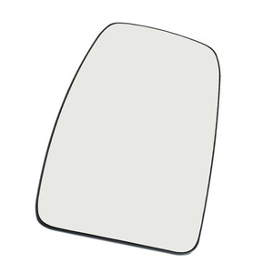 Cristal de Espejo Lateral OEM 96366-2420R 96365-5132R, Cristal de Espejo Retrovisor para <span class=keywords><strong>Renault</strong></span> Master 2010, Lente de Espejo 963662420R 963655132R - Product Image 2