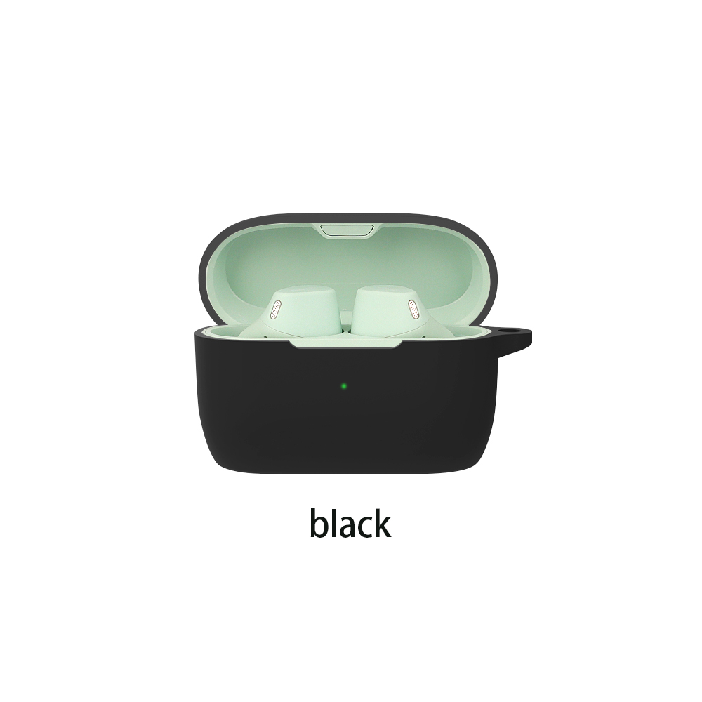Negro