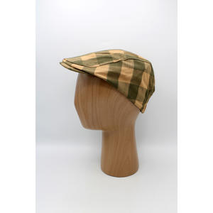 Casquette - 15256 - Product Image 2