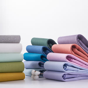 Custom Embroidery Logo <strong>Wifey</strong> <strong>Sweatshirt</strong> Crewneck Blank Autumn Bridal Hoodies &amp; <strong>Sweatshirts</strong> for Brides 100% Cotton <strong>Sweatshirt</strong> - Product Image 5