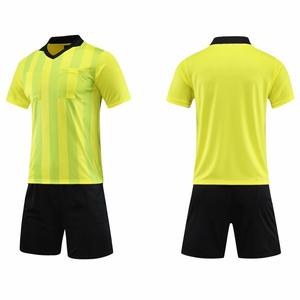 24-25 летние горячие продажи японский мультфильм аниме совместный бренд настраиваемый футбол Джерси - Product Image 1