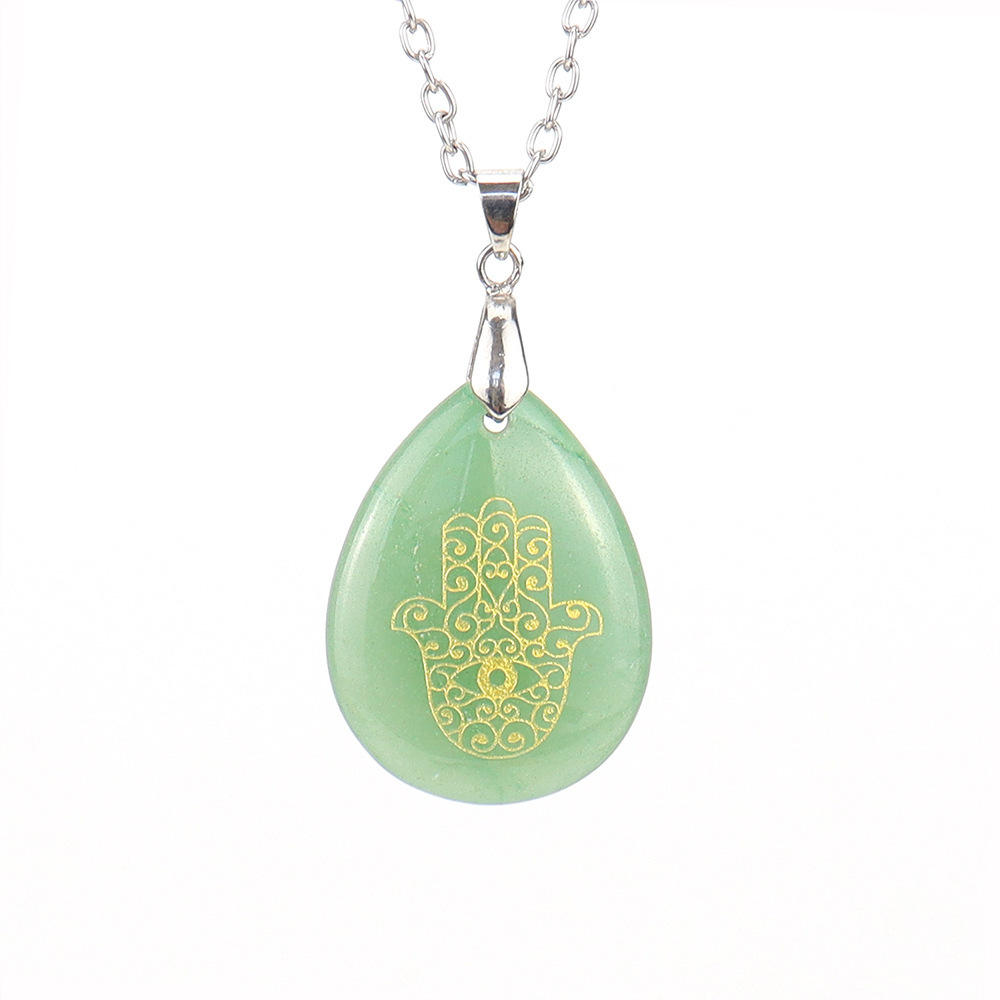 สแตนเลสสตีล-2 เกรนอเวนเจอรีน