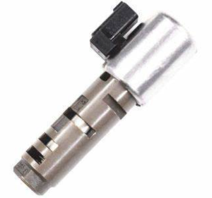 Magnetventil für Getriebe getriebe für Kraftfahrzeuge 3521050010 - Product Image 3