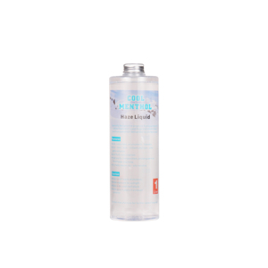 Machine à <span class=keywords><strong>fumée</strong></span> fine pour bars, scènes, mariages, spectacles, effets de <span class=keywords><strong>fumée</strong></span>, machine à <span class=keywords><strong>fumée</strong></span> pour discothèques - Product Image 1