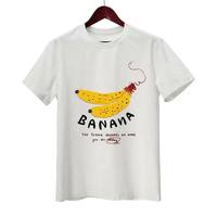 T-shirt de course à séchage rapide JNEI Performance pour hommes, 100% polyester modifié, t-shirt de course rafraîchissant, protection UV, t-shirts pour hommes