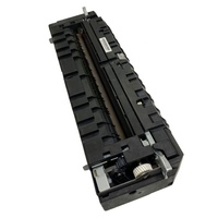 Unité de fusion reconditionnée A4FJR70411 pour Konica Minolta BH C221 C281 C224 C284 C364e C454, ensemble de chauffage 220V, pièces de copieur