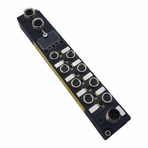Sensor de Repuesto Disponible 1120955071 - Product Image 1