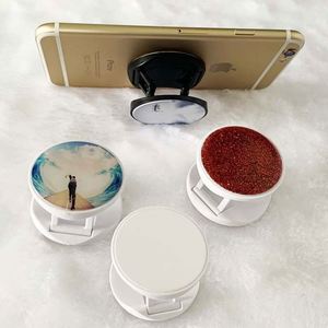 Soporte Plegable Personalizado Gratuito para Teléfonos Móviles, Regalo Promocional Empresarial a un Precio Económico - Product Image 4