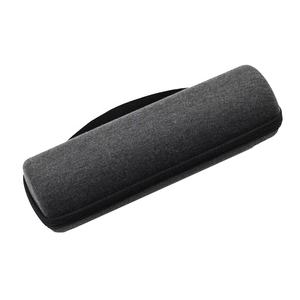 Mallette à outils de voyage rigide personnalisée en EVA pour batterie externe <span class=keywords><strong>RAVPower</strong></span> 26800mAh / 32000mAh / 20000mAh sac de batterie externe - Product Image 2