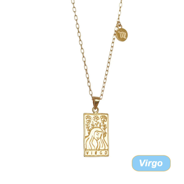 Virgo