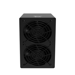 Snelle Roi Iceriver Aleo Asic Miner Ae0 Ae1 Lite Ae1lite 300M 270M 500W Ae2 720M 1300W 270M 500W 300M 500W Computer Data <span class=keywords><strong>Processor</strong></span> - Product Image 2