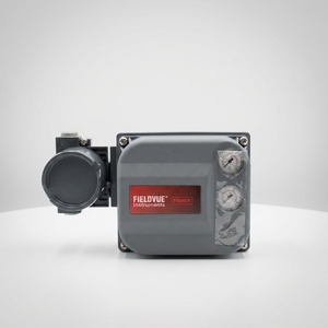 กล้องดิจิตอลแท้รุ่น DVC6200 ได้รับการรับรองมาตรฐาน ATEX และ IECEx ป้องกันการระเบิด สำหรับบริการในพื้นที่อันตรายด้านน้ำมันและก๊าซ - Product Image 3