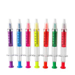Bolígrafo Multifuncional 2 en 1 con Punta de Bola de Plástico y Logotipo Personalizado para Regalo Estudiantil, de los Fabricantes Más Económicos - Product Image 4