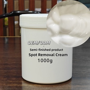 Loción Facial y Corporal <span class=keywords><strong>de</strong></span> Uso Nocturno para Eliminar <span class=keywords><strong>Manchas</strong></span>, Producto Semielaborado <span class=keywords><strong>de</strong></span> Fábrica OEM/ODM, Venta al Por Mayor - Product Image 1