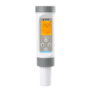 Internacional popular DDS-<span class=keywords><strong>10</strong></span> tipo 4 em <span class=keywords><strong>1</strong></span> tds condutividade salinidade temperatura multi-parâmetro água qualidade <span class=keywords><strong>test</strong></span> pen - Product Image 1