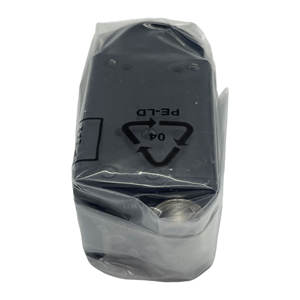 Cámara Industrial de Escaneo de Área GigE con Obturador Global a Color de Alta Calidad MV-CS050-10GC de 5MP para Sensor IMX264 con Resolución de 2448x2048 - Product Image 5