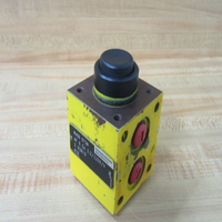 Plc Mannesmann Af 6 Ea 3.2/z250/v 406 972 for Warranty Product