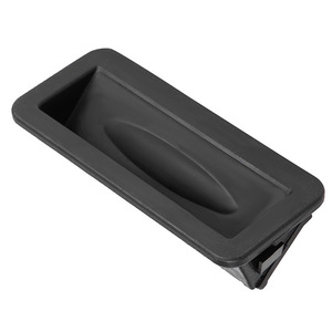 Interrupteur d'ouverture de hayon Ford Fiesta 1857333 1748915 6M5119B514AD Pièce de rechange - Product Image 1