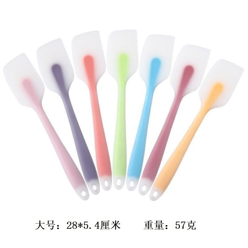 ขนาดใหญ่1ชิ้น-สีสุ่ม