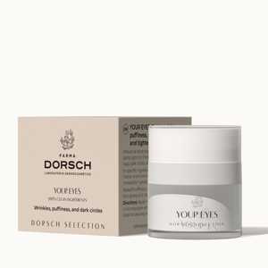 TUS OJOS - Product Image 3