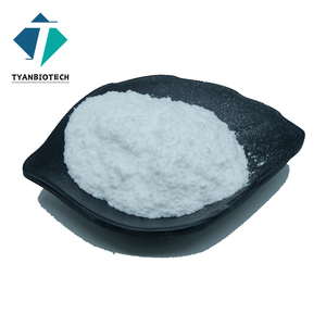 甘草根エキス粉末98% グラブリシン - Product Image 3