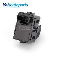 GB5Z14529CB Interruptor de elevalunas eléctrico de alta calidad para coche
